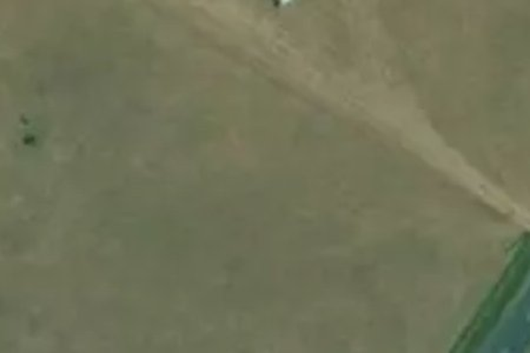 State Highway 31 Kawhia Road_0