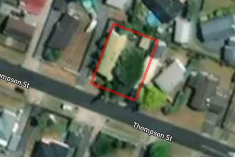 19 Thompson Street_0