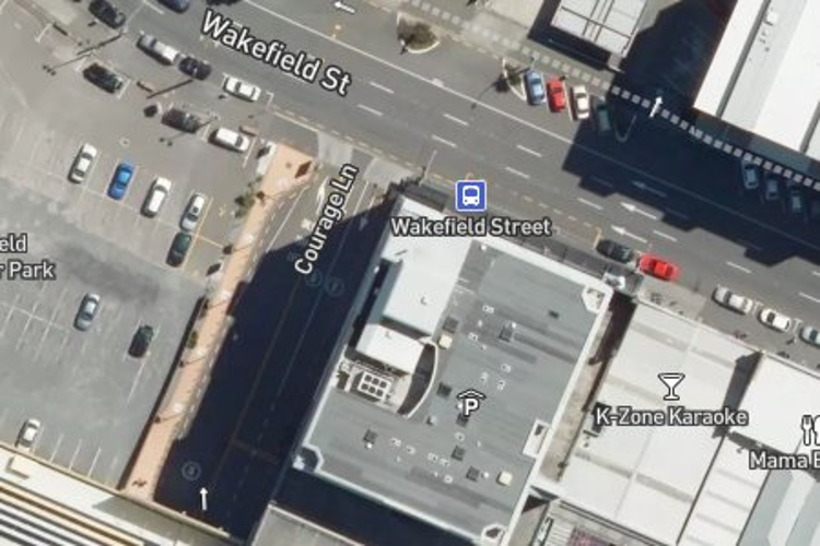 2/234 Wakefield Street_0