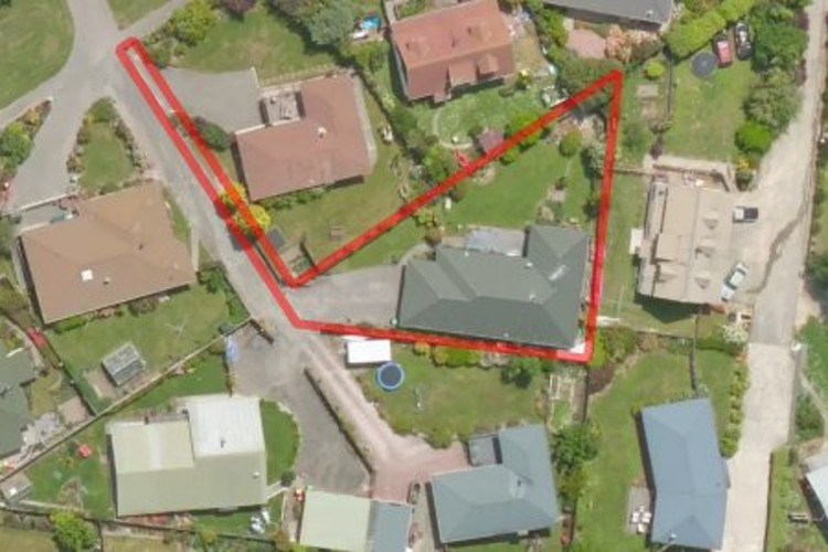 18 Stirling Place_0