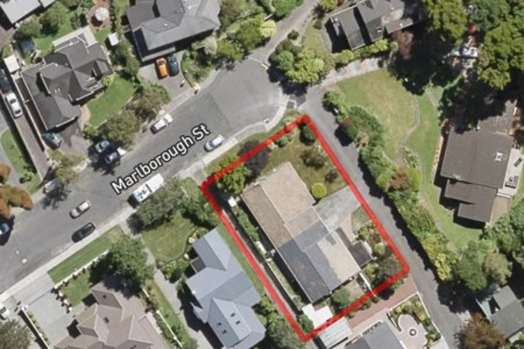 28- Marlborough Street_0