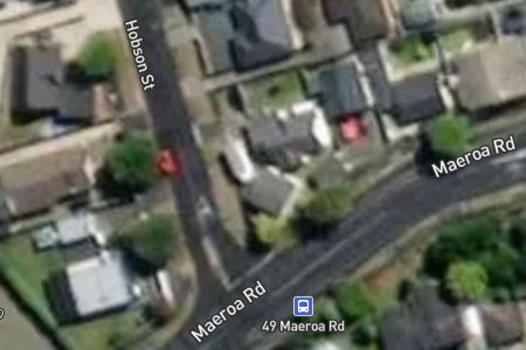 50A Matai Street_0