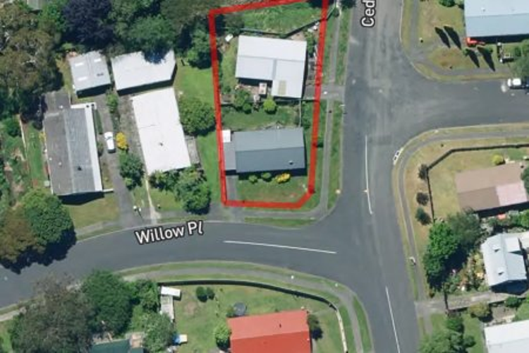 2 Willow Place_0