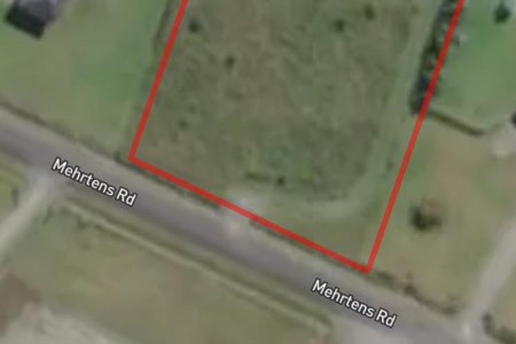 50 Mehrtens Road_0