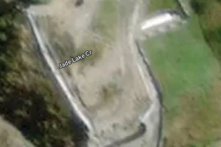 11/102 Wynyard Crescent_0