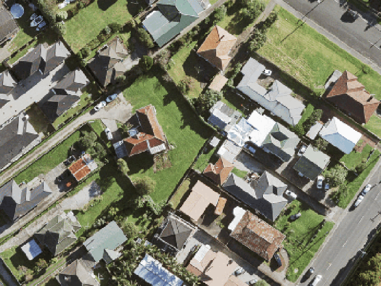 3/492b Richardson Road_0