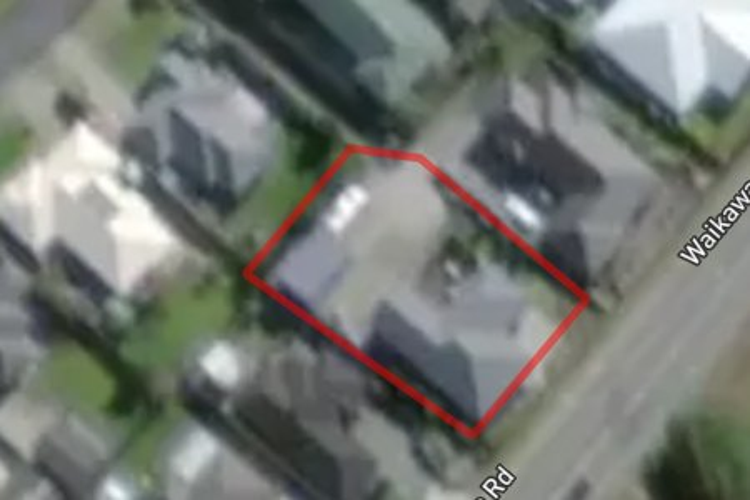 20 Admiralty Place_0