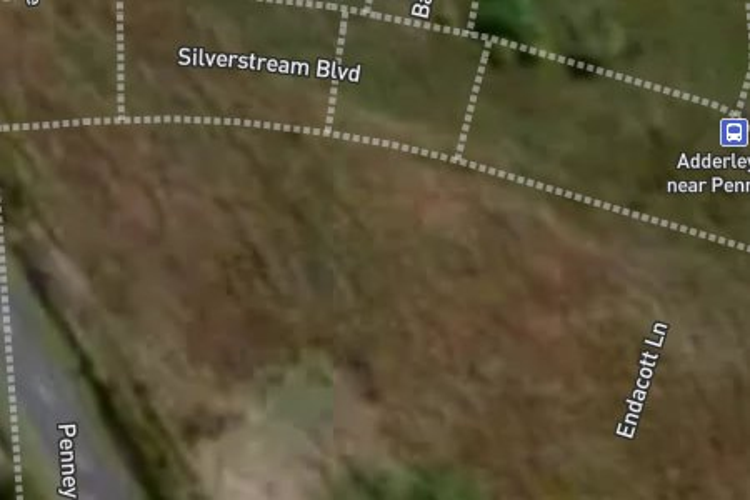 88 Silverstream Boulevard_0