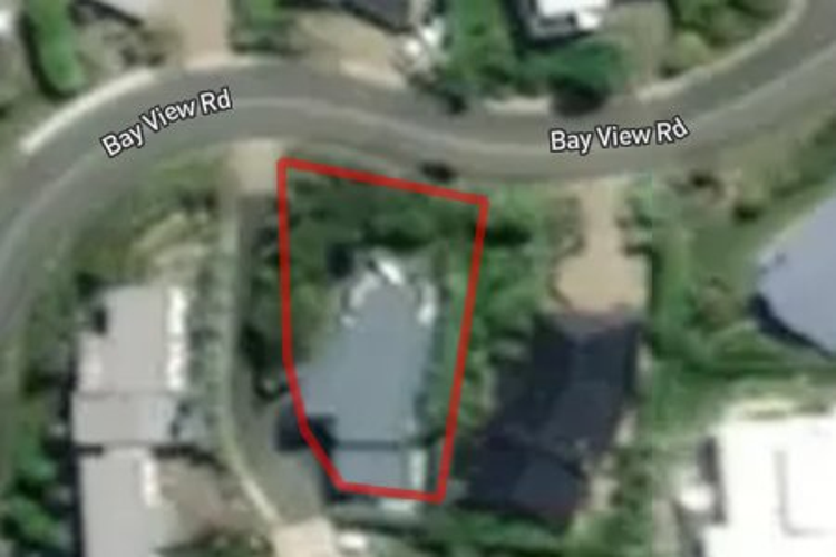 68 Bay View Road_0