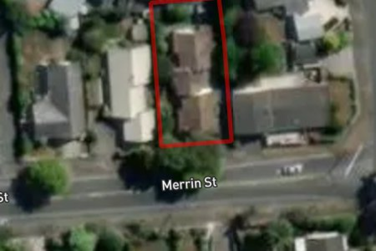 2/4 Merrin Street_0