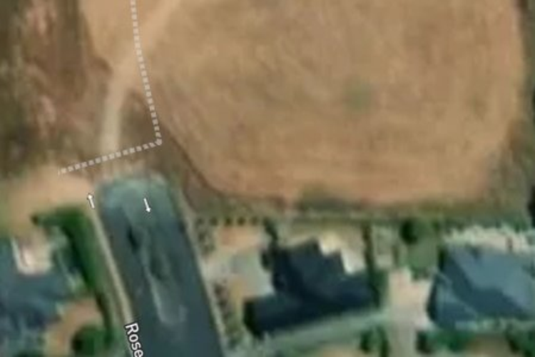 12 Rose Leigh Drive_0