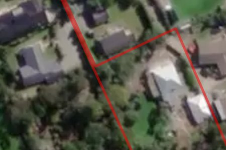 15 Cape Foulwind Road_0
