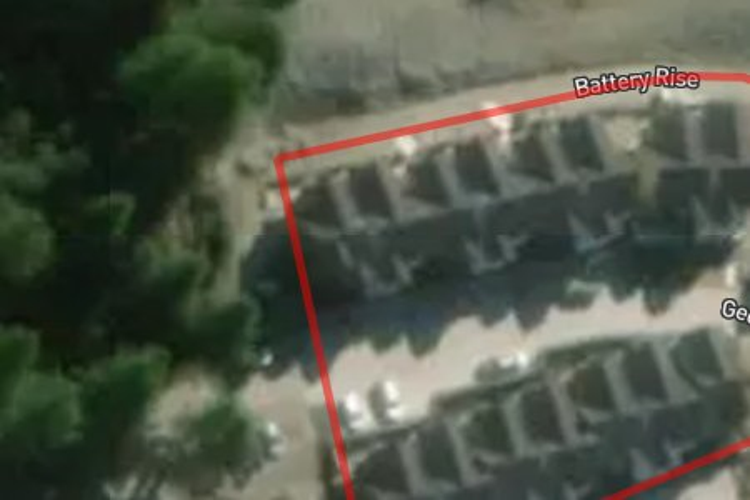 31/4 George Bullen Lane_0