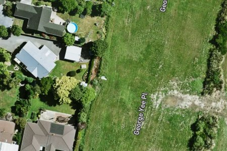 11 George Yee Place_0