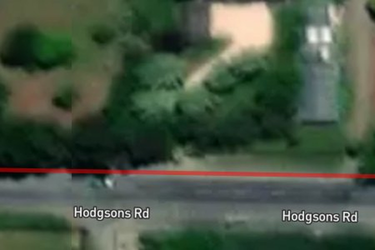 76 Hodgsons Road_0