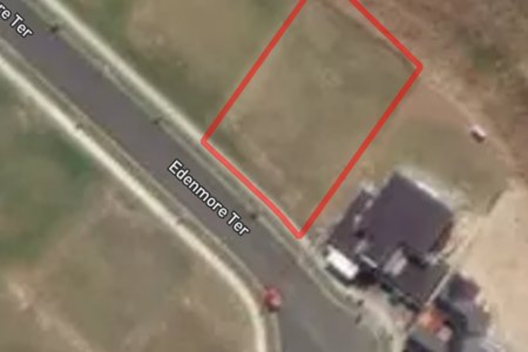 27 Edenmore Terrace_0