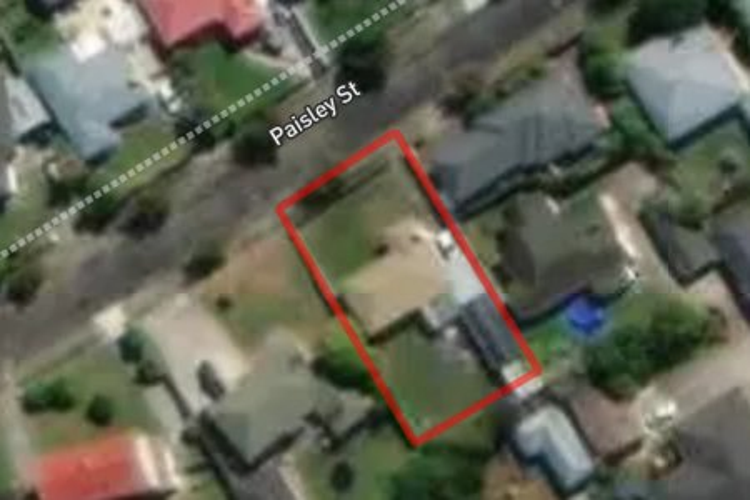 26 Paisley Street_0