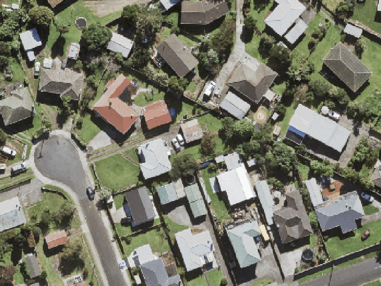 5/3 Derrett Place_0