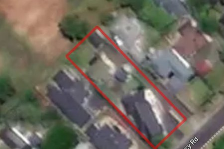 12b Larcy Road_0