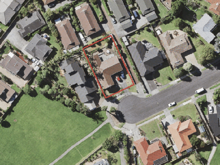 31 Booralee Avenue_0