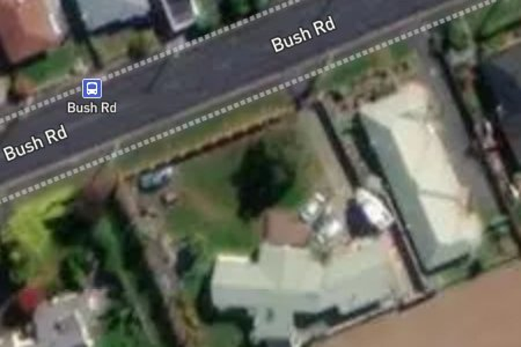 69a Bush Road_0