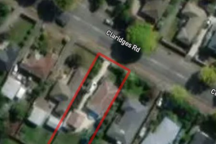 15 Claridges Road_0
