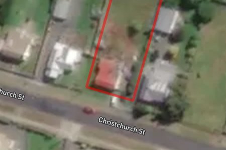 29 Christchurch Street_0