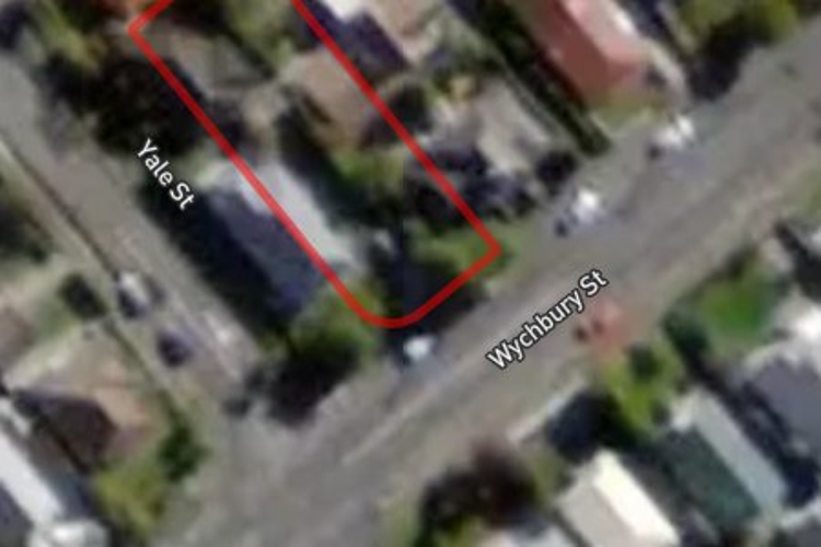 61 Wychbury Street_0