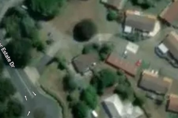 F2/1 Pompallier Estate Drive_0