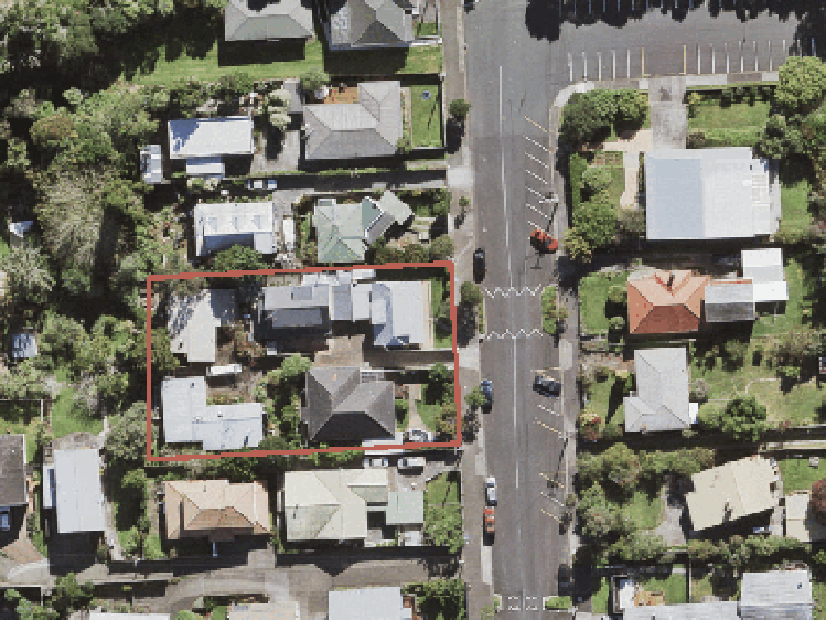 6/38 Mahara Avenue_0
