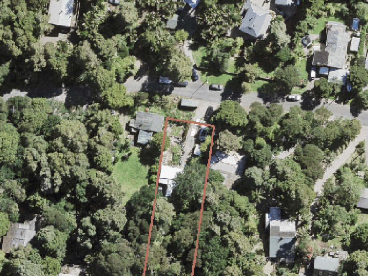 37 Western Road_0