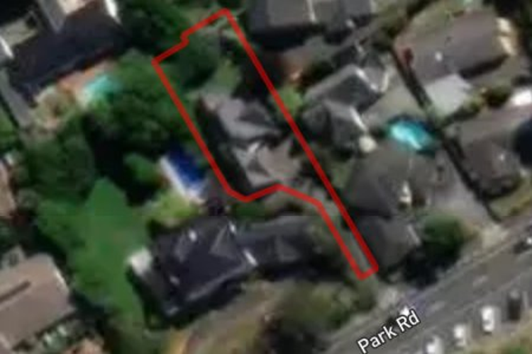 109a Park Road_0
