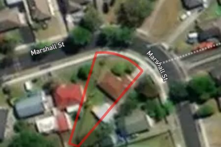 48 Marshall Street_0