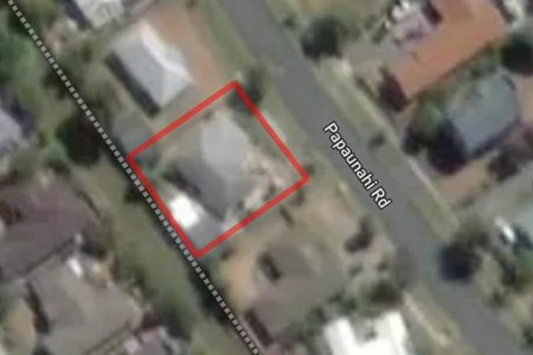 52 Papaunahi Road_0