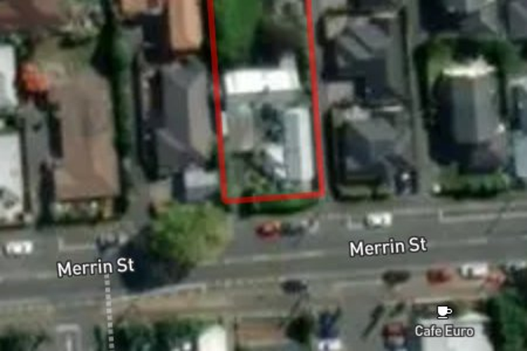 50 Merrin Street_0