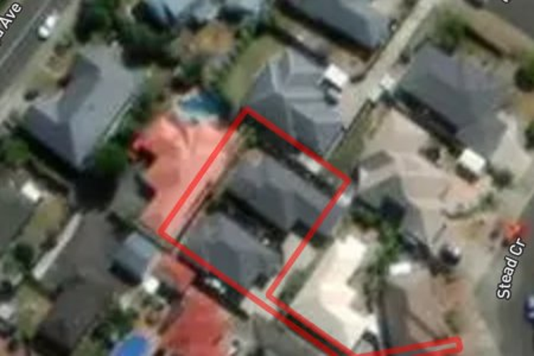 25 Stead Crescent_0
