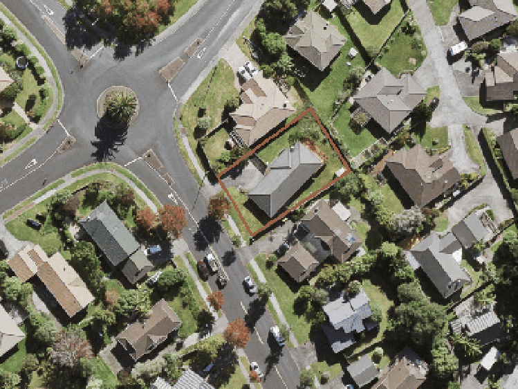97 Unsworth Drive_0