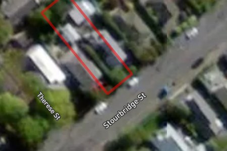 73 Stourbridge Street_0