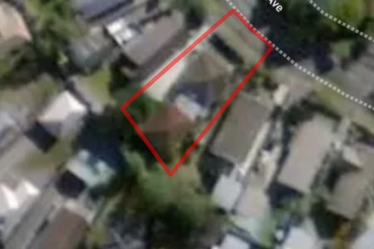 1/29 Heathglen Avenue_0