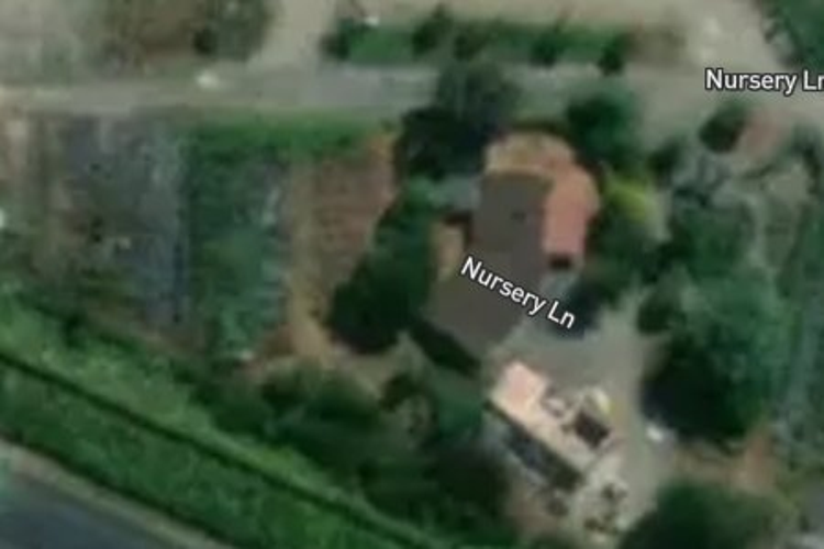 16 Nursery Lane_0
