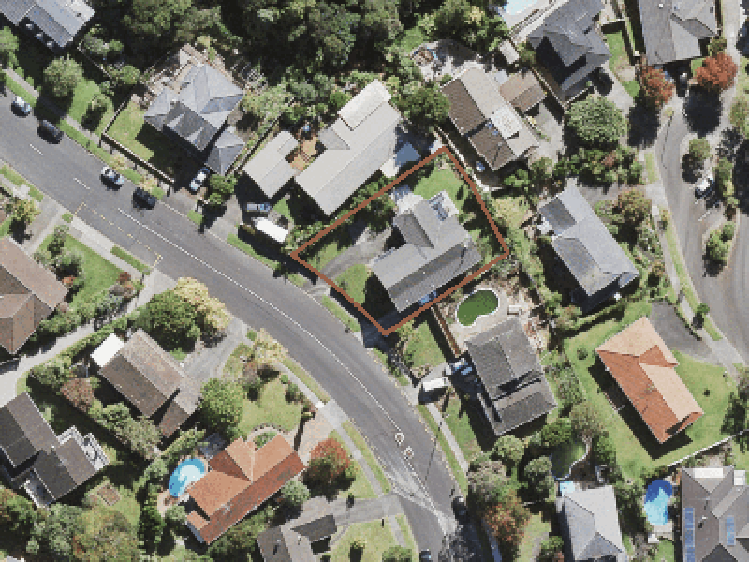 126 Chelsea View Drive_0
