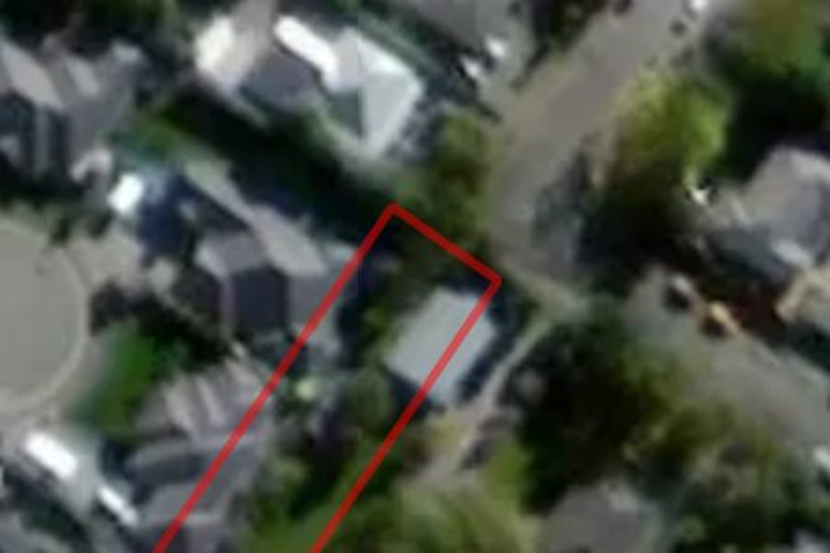 11 Charles Street_0