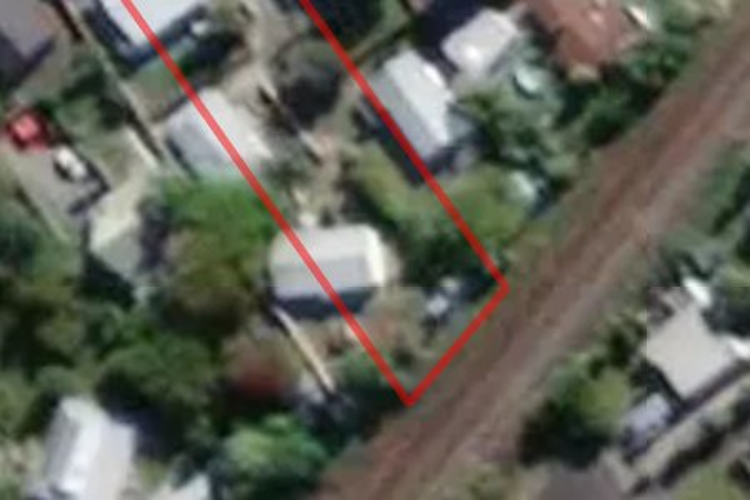 2/913 Nelson Street North_0
