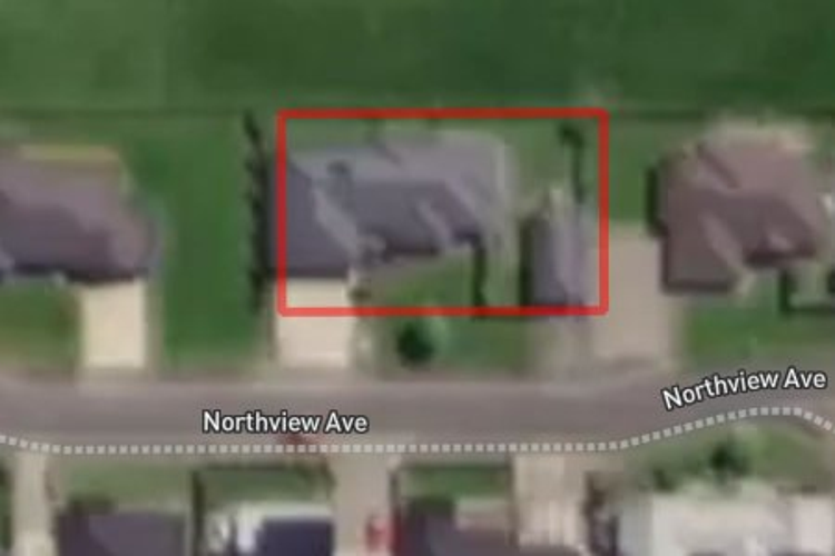 36 Northview Avenue_0