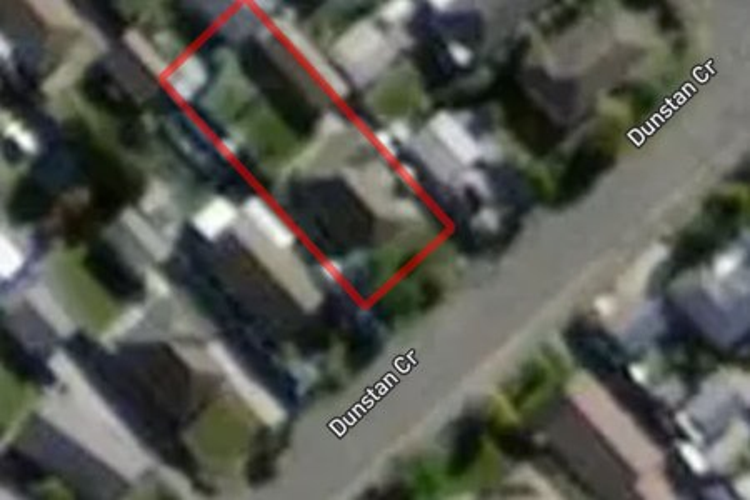 4 Dunstan Crescent_0