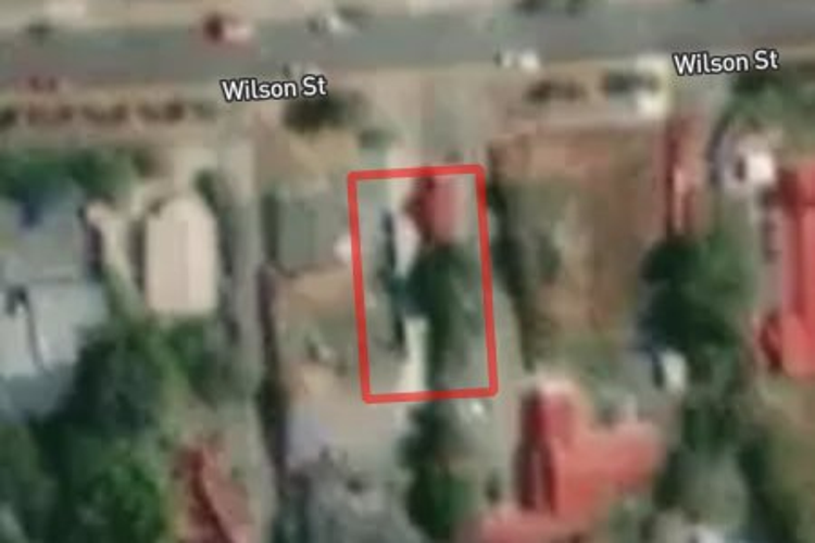 17 Wilson Street_0