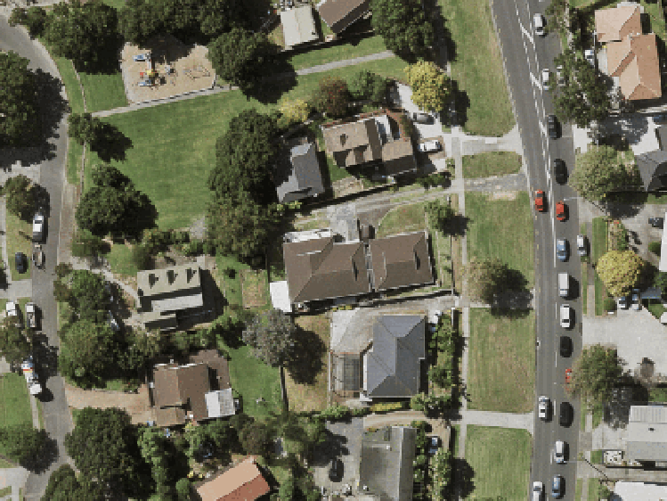 30a Hollyford Drive_0