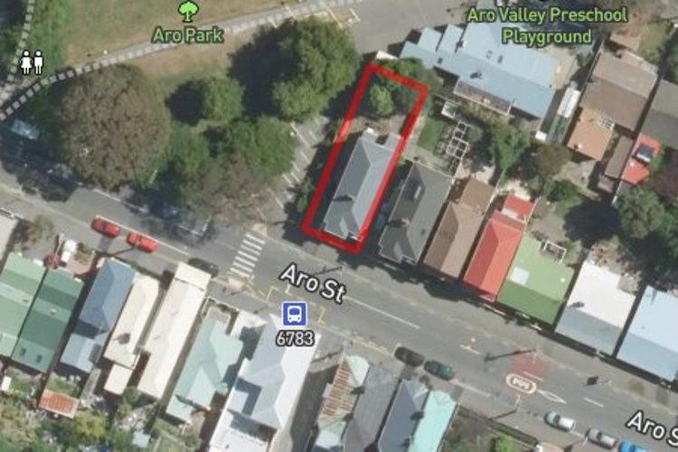 46 Aro Street_0