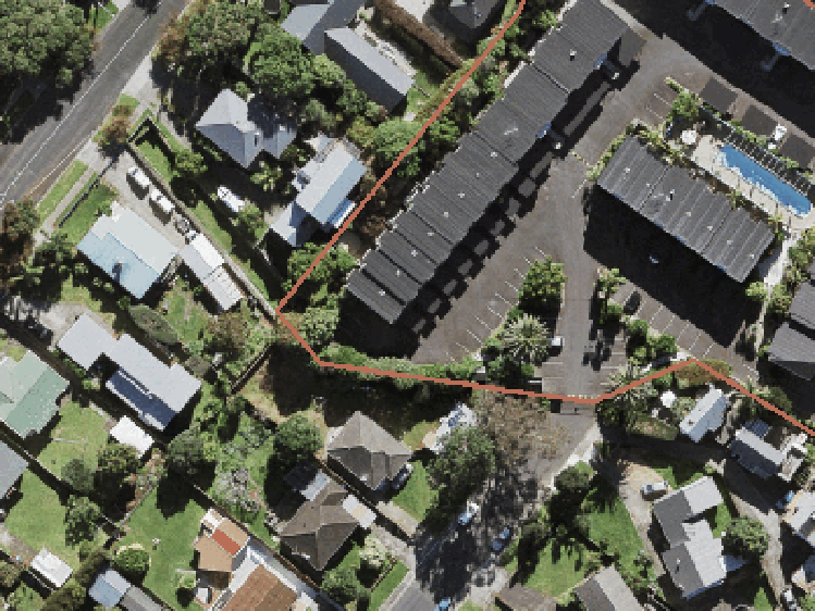 4/24 Norrie Avenue_0