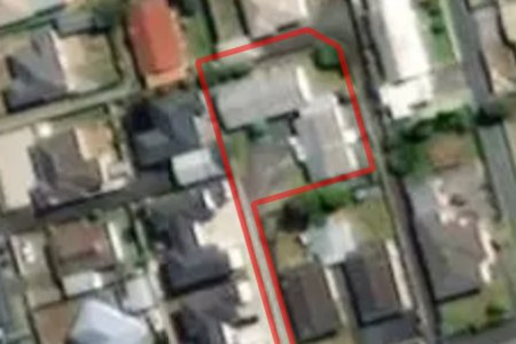163a Clarkin Road_0
